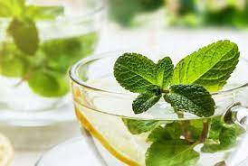 تصویر 3 از خرید عرق نعنا دو آتیشه + قیمت فروش استثنایی